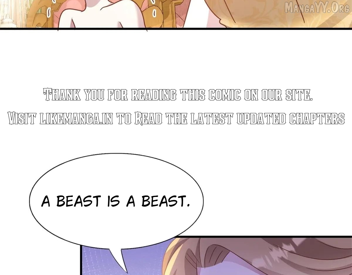 Don't Embarrass Me Chapter 187 - page 21